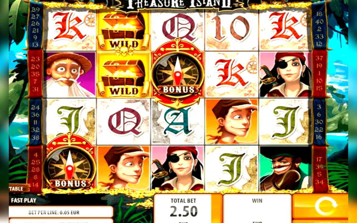 Eur 385 FREE CHIP CASINO at Slots Million Casino