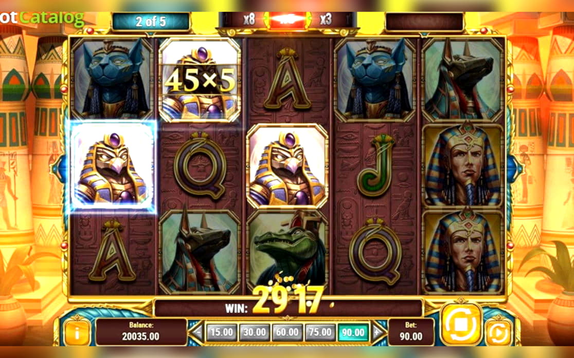 ﻿$270 Free casino chip at Casino Shadowbet