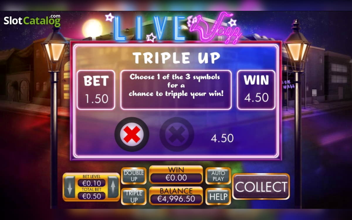 220 Free Spins at Betway Casino