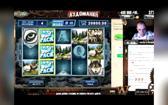 €725 Casino Tournament at William Hill Casino