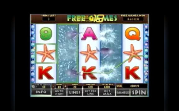 905% Match Bonus Casino at BGO Casino