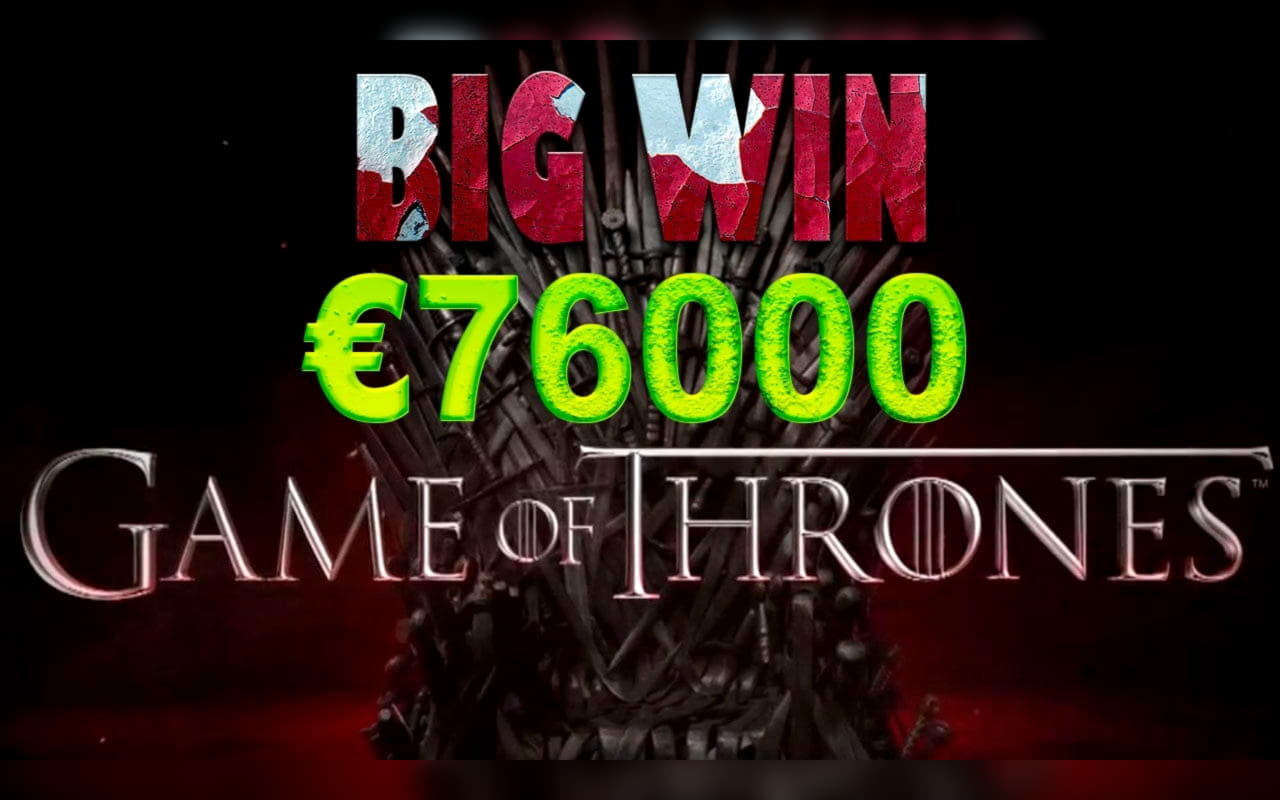 255 free spins casino at Jet Bull Casino