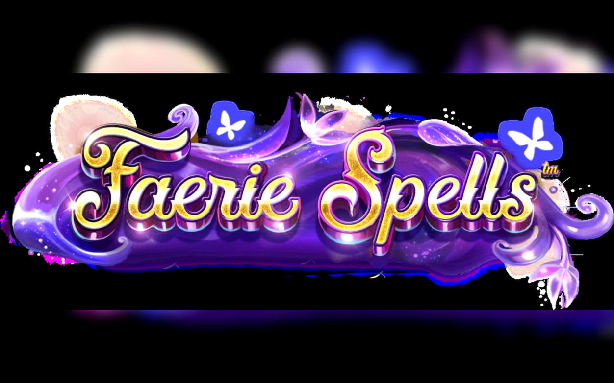 EURO 765 No Deposit Bonus Code at Jet Bull Casino