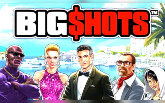 970% Best Signup Bonus Casino at Energy Casino