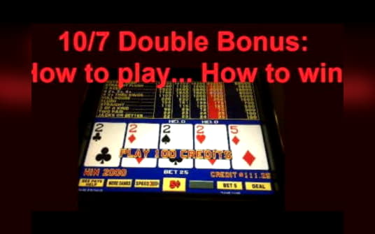 230% First Deposit Bonus at Vera and Jhon Casino