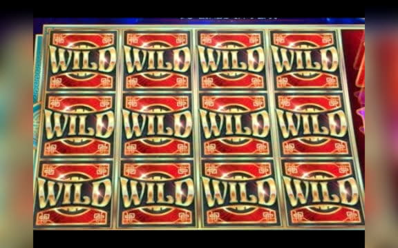 $135 Tournament at 888 Casino