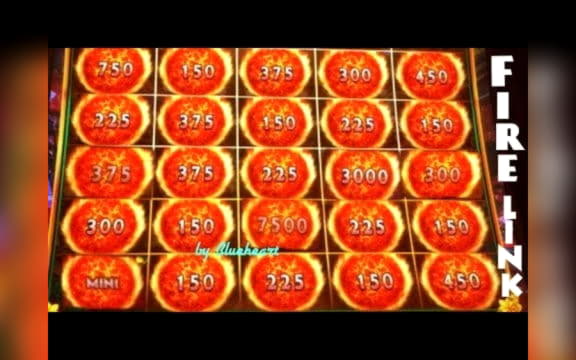 Eur 550 FREE CHIP CASINO at Jet Bull Casino