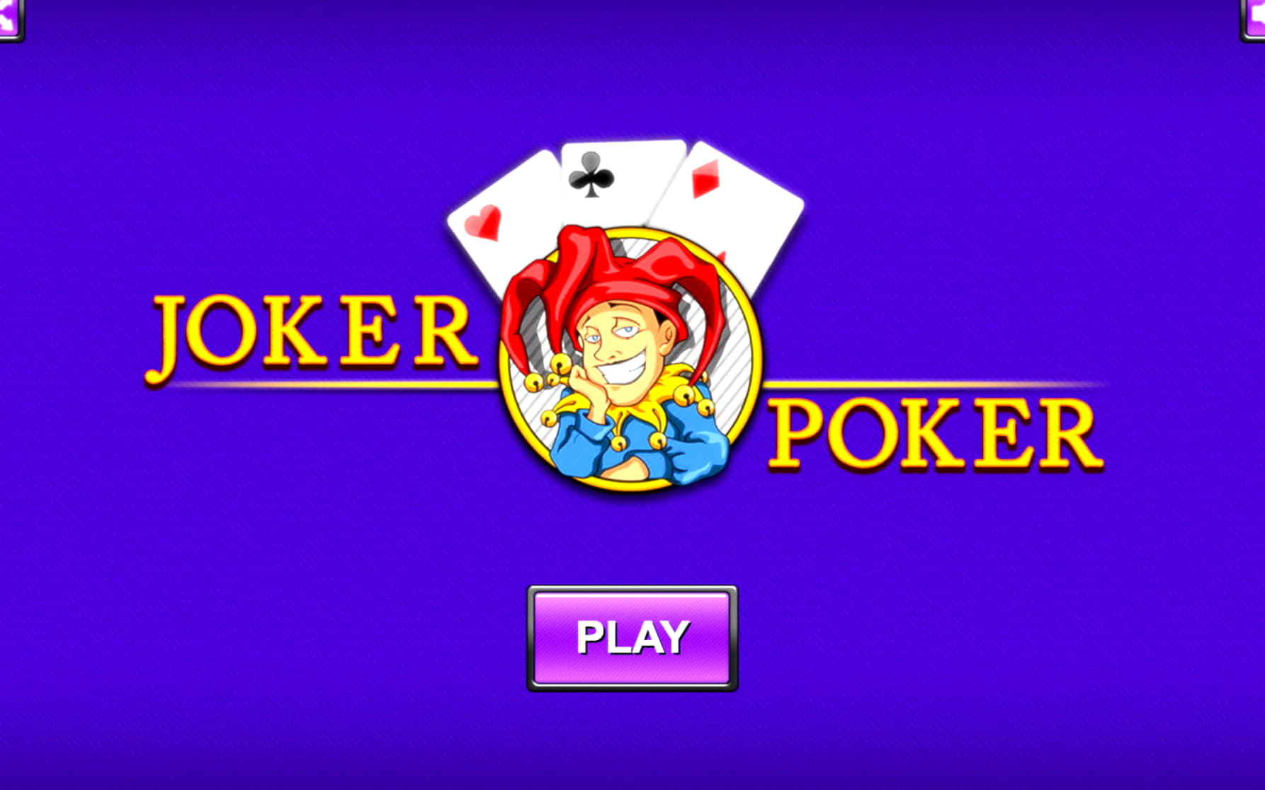 €33 Casino tournaments freeroll at Vera and Jhon Casino