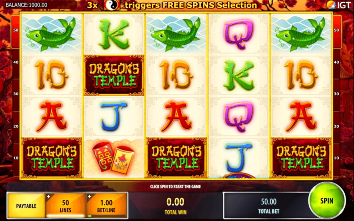 10 FREE SPINS at Video Slots Casino