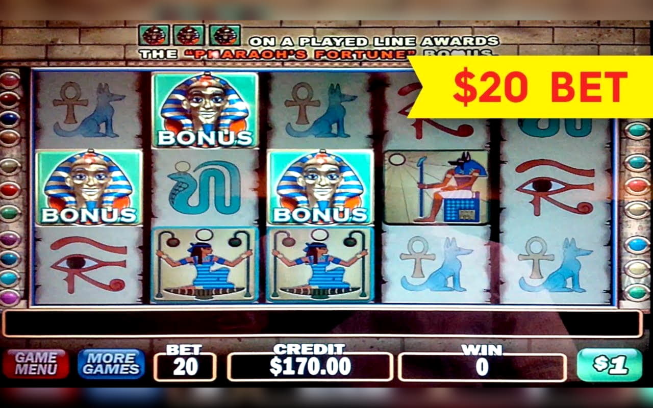€4000 NO DEPOSIT BONUS at Betway Casino