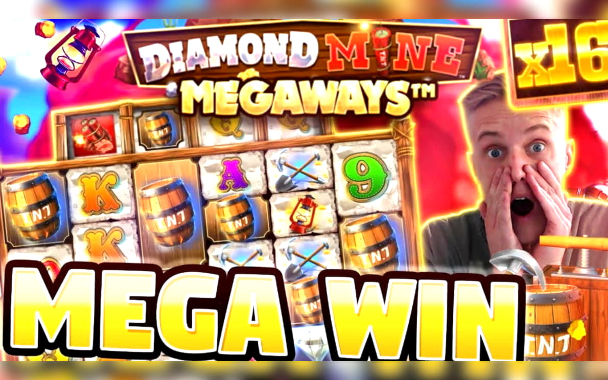 300% Signup Casino Bonus at 777 Casino