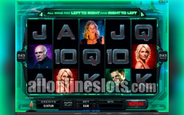230% Deposit match bonus at 7 Sultans Casino