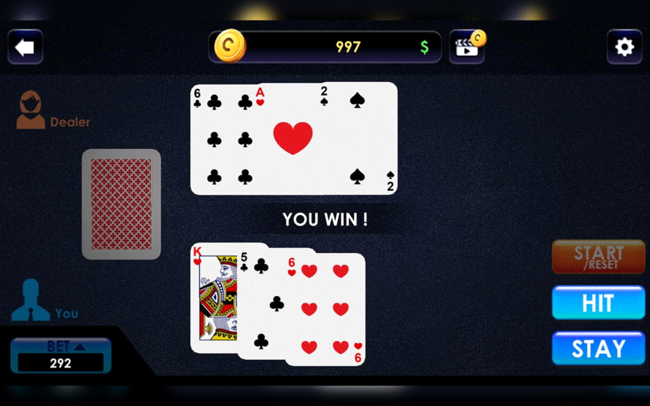 70 Free spins no deposit casino at 7 Sultans Casino