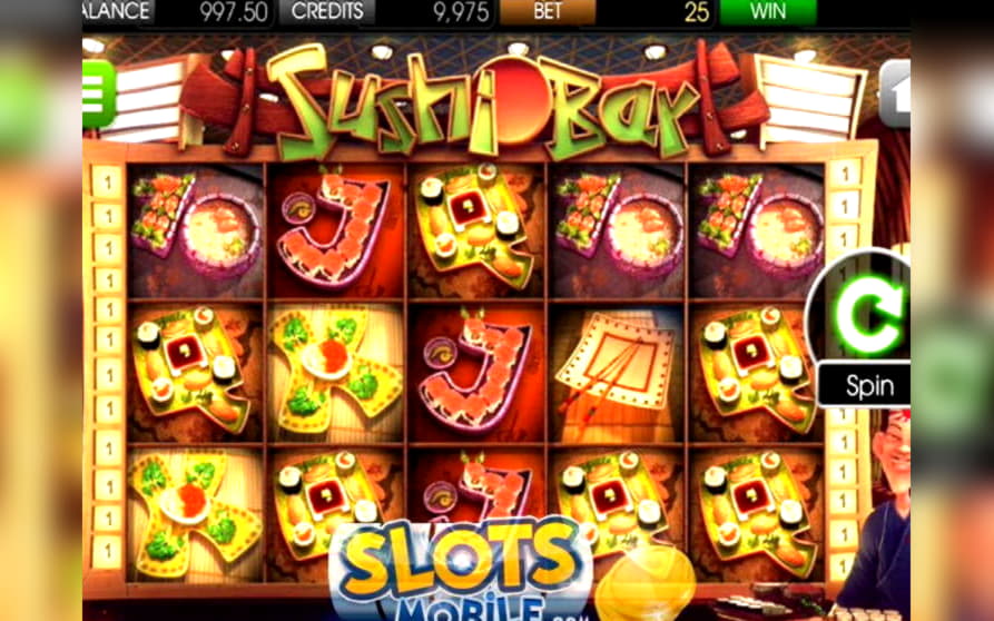 ﻿$2850 no deposit bonus at Casino com