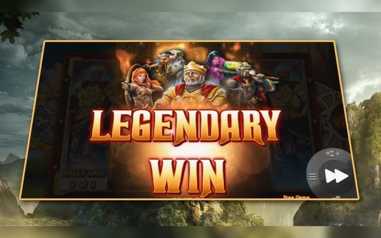 Eur 80 free chip at Kaboo Casino