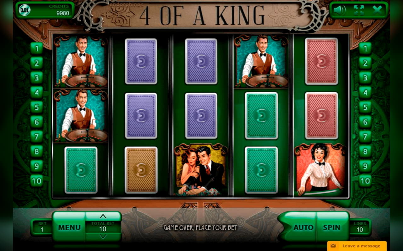 $2895 No Deposit Bonus Code at Party Casino