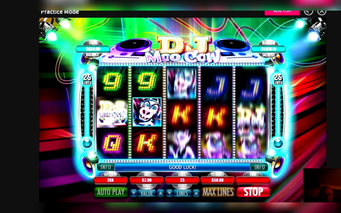 €1045 No Deposit Bonus Casino at Leo Dubai Casino