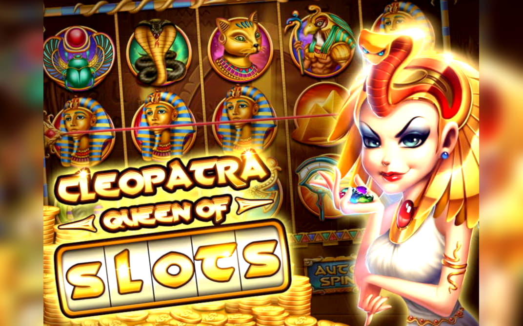 55 free spins no deposit at BGO Casino