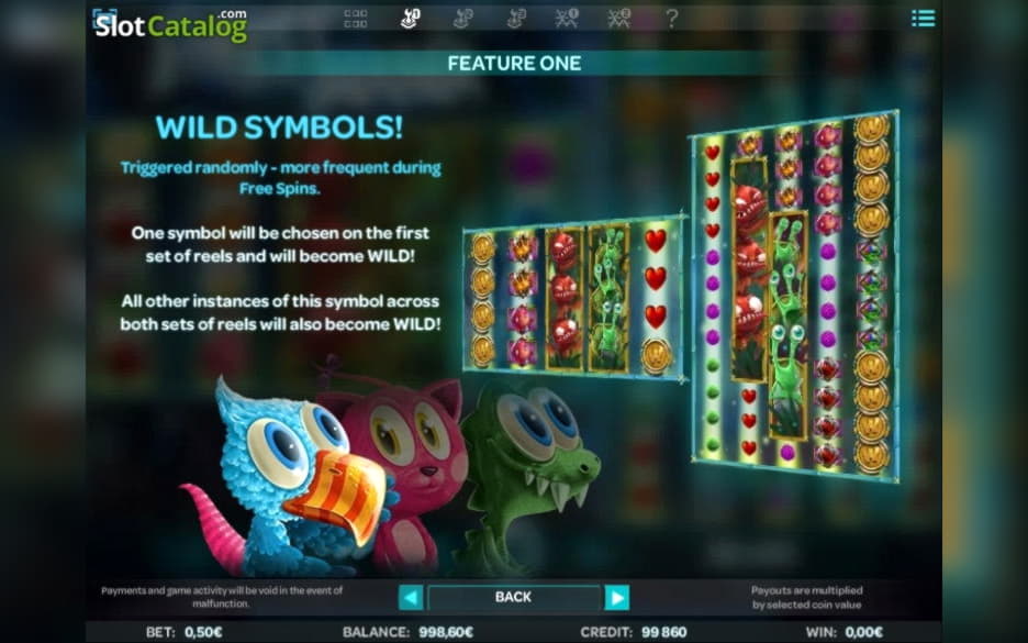 $425 Free Casino Tournament at Sloty Casino