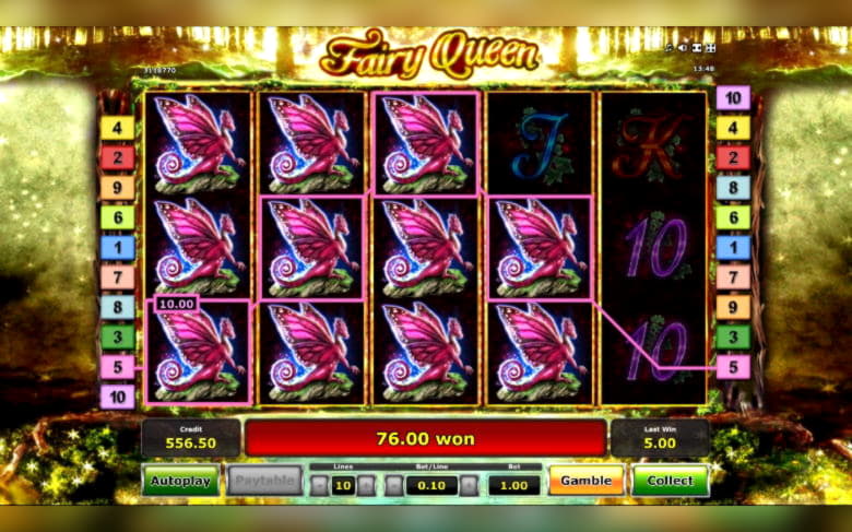 €700 FREE CASINO CHIP at Genesis Casino