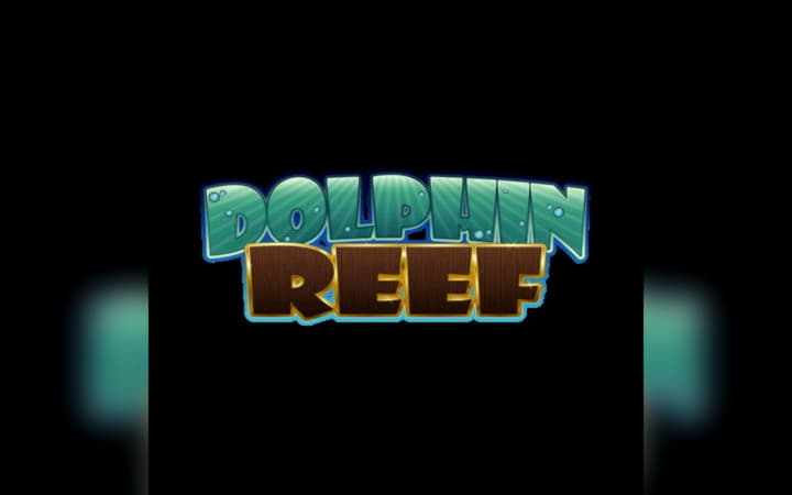 820% First deposit bonus at Video Slots Casino