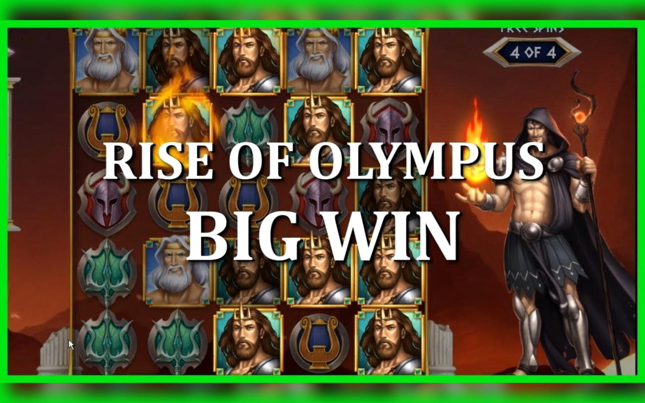 $210 Free casino chip at Guts Casino