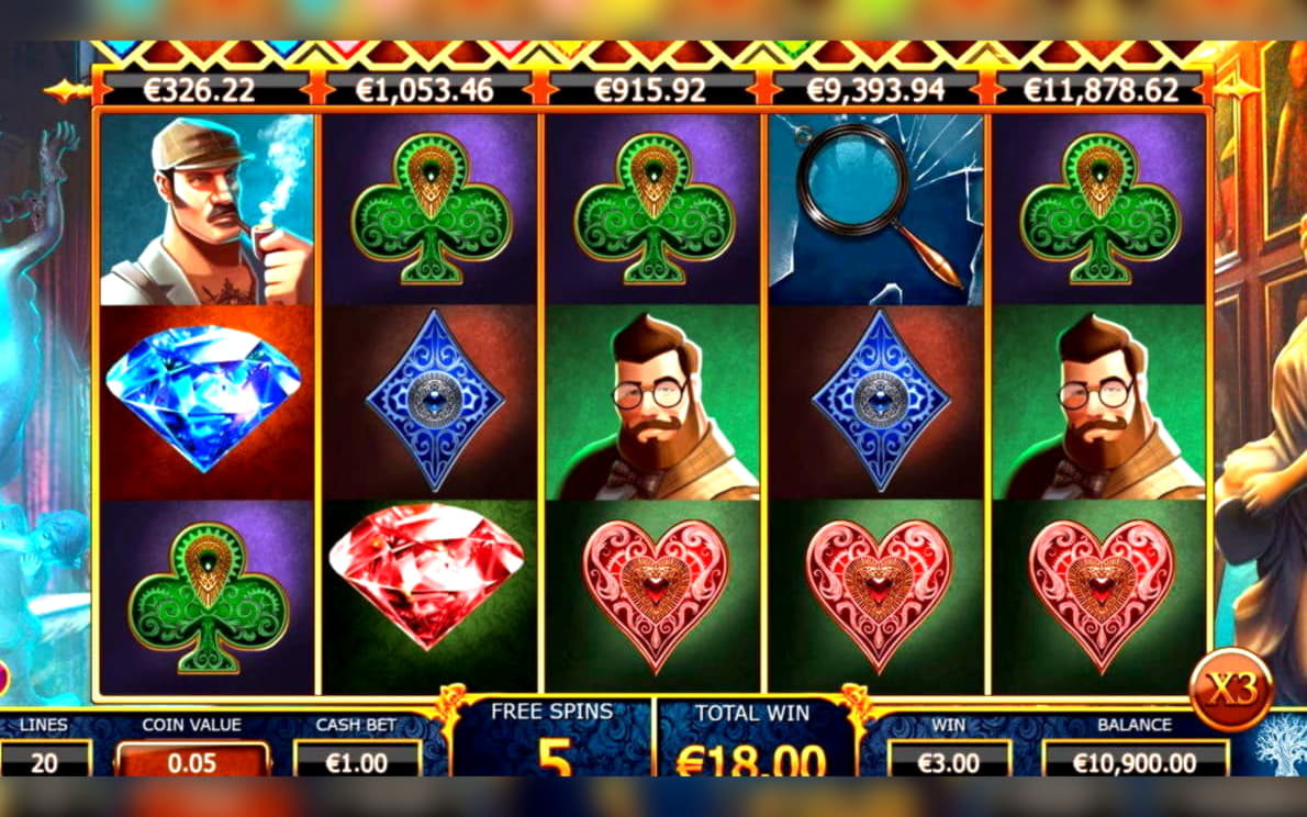 225 Free Spins no deposit at Spinrider Casino