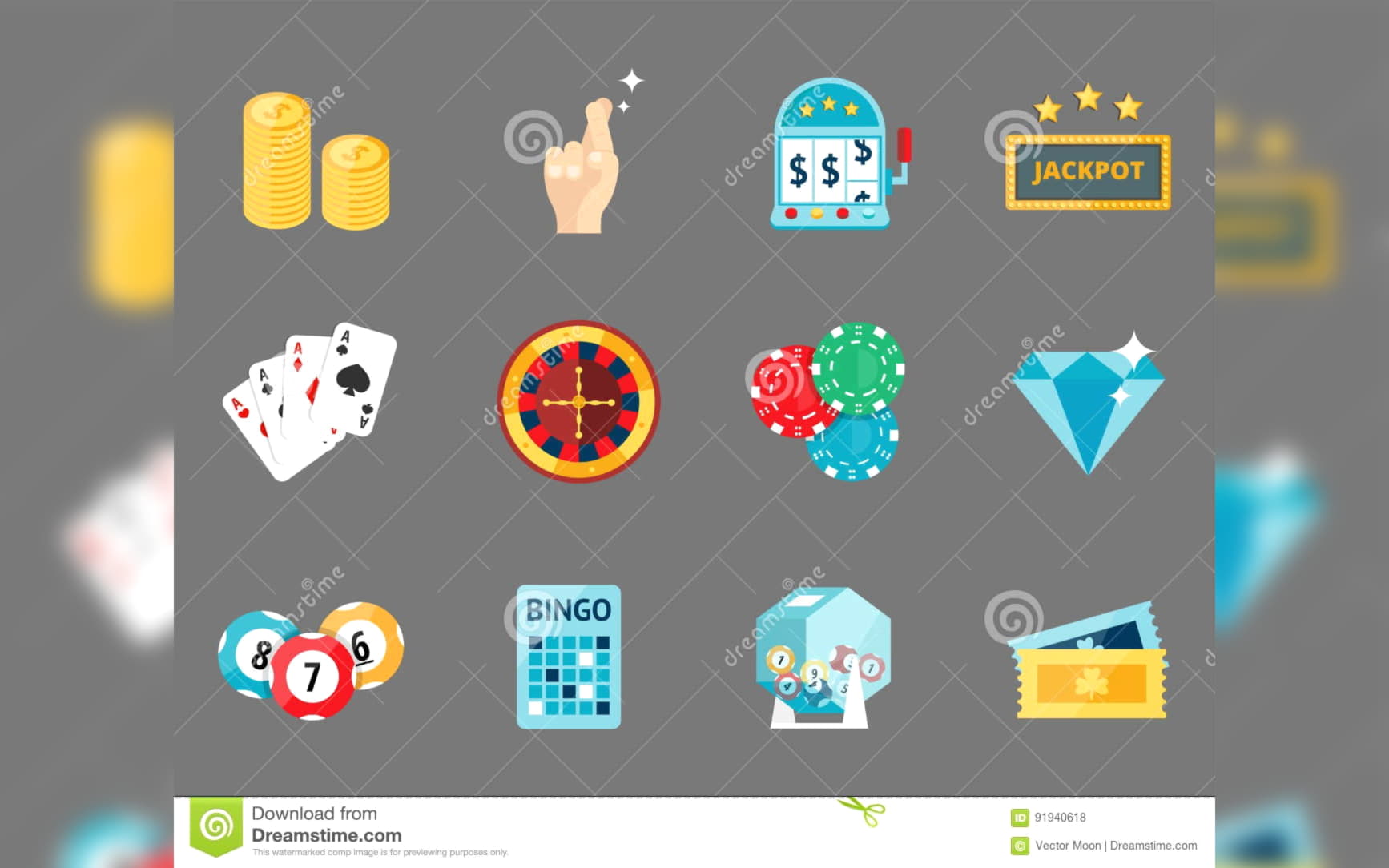 €666 Free Chip Casino at 7 Sultans Casino