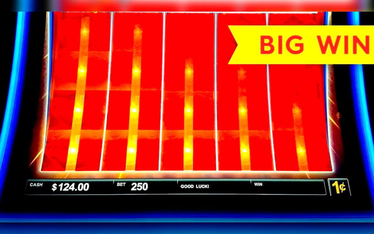 ﻿$777 NO DEPOSIT BONUS CODE at Slots Million Casino