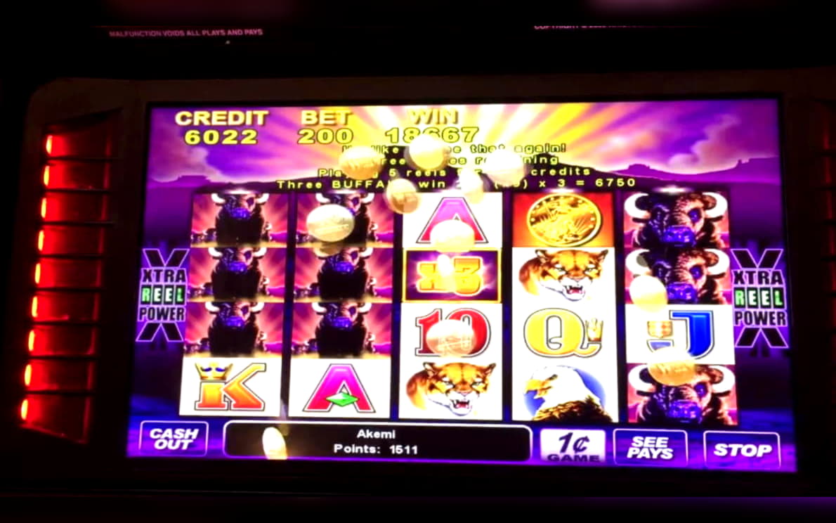 $350 casino chip at Kaboo Casino