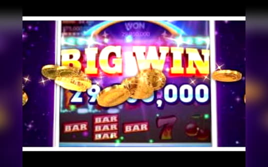 250% Welcome Bonus at BGO Casino