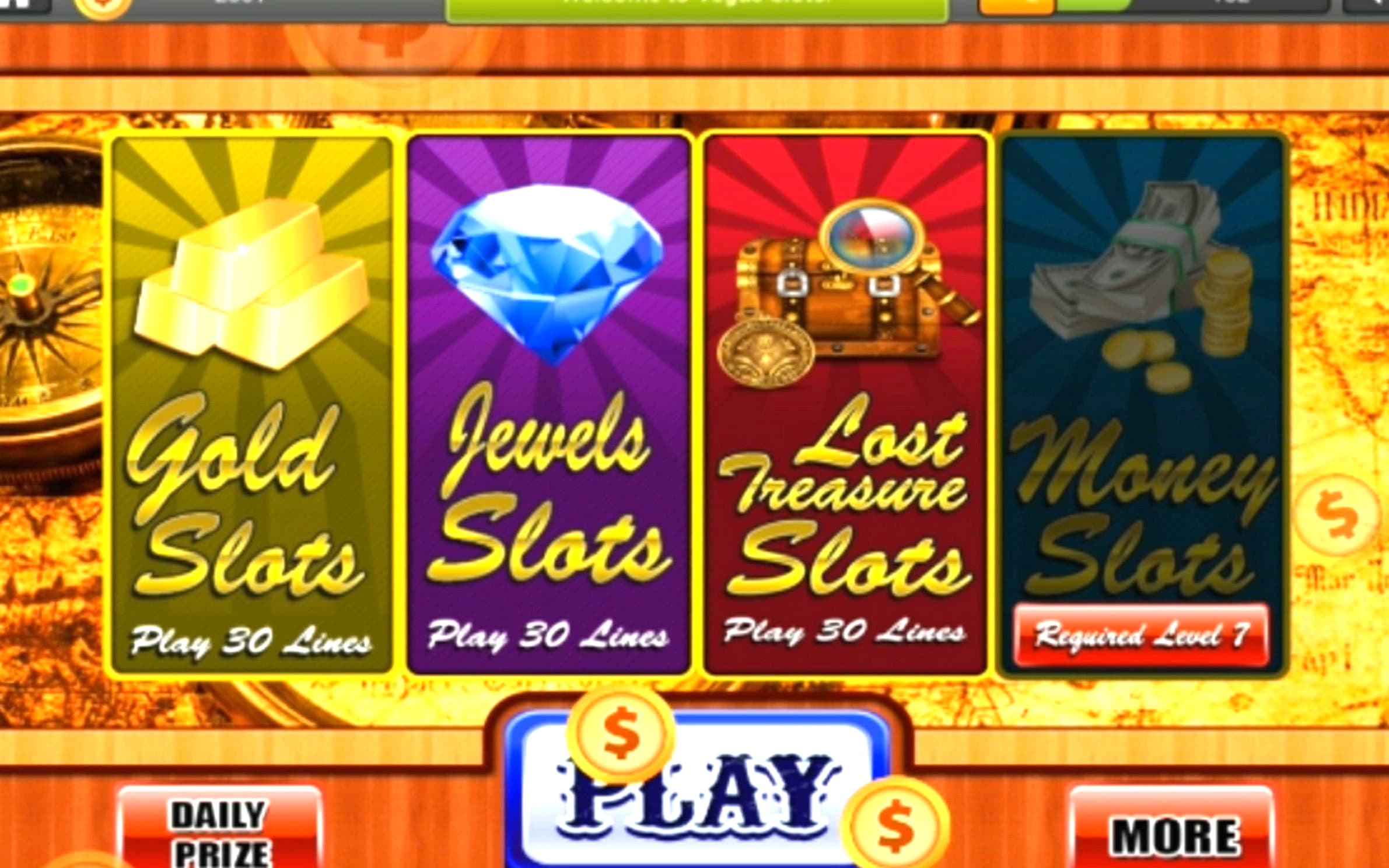 €875 Daily freeroll slot tournament at Leo Dubai Casino