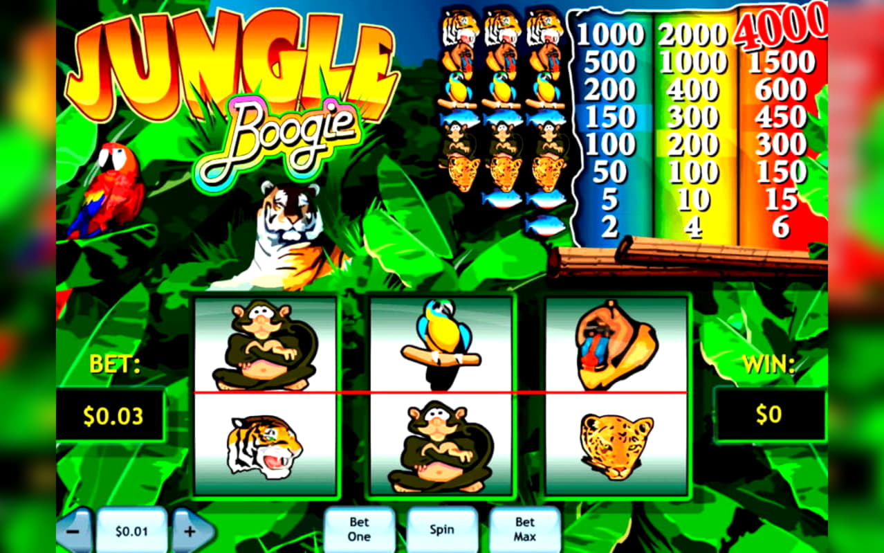 €160 Online Casino Tournament at Sloty Casino