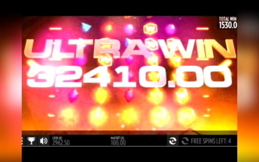 Eur 235 no deposit casino bonus at LV Bet Casino
