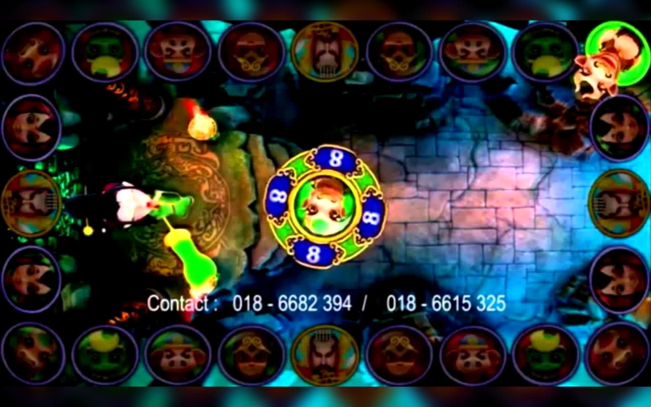 ﻿$635 free chip casino at Sloty Casino