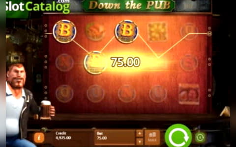 910% Casino match bonus at Spinrider Casino