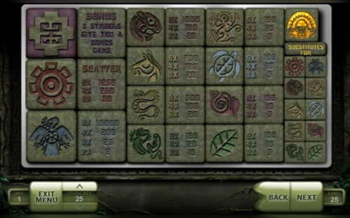 EURO 545 Tournament at Leo Dubai Casino