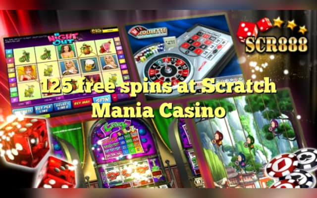 EURO 3170 no deposit bonus casino at Slots Million Casino