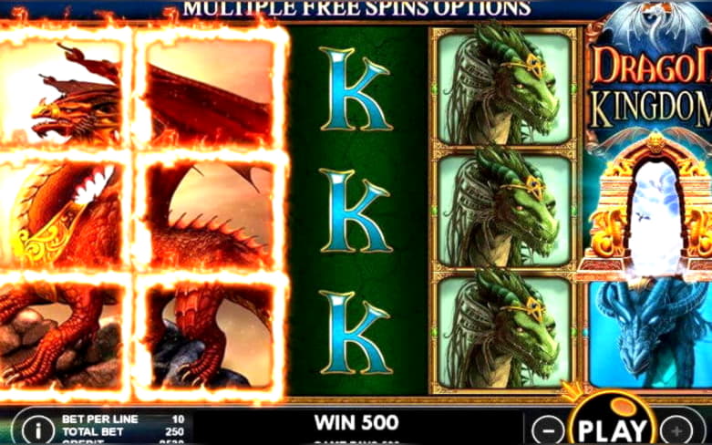 £165 Free Money at 888 Casino