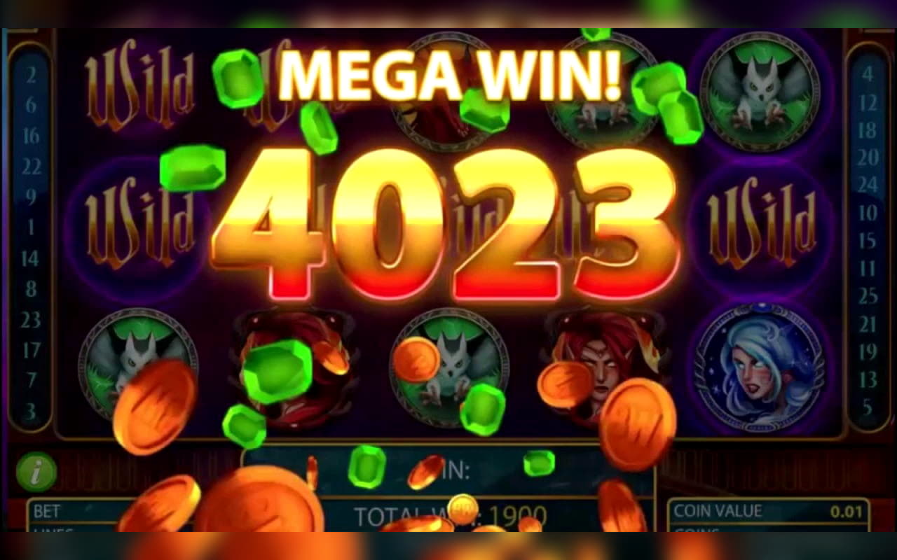 300 Loyalty Free Spins! at 7 Sultans Casino