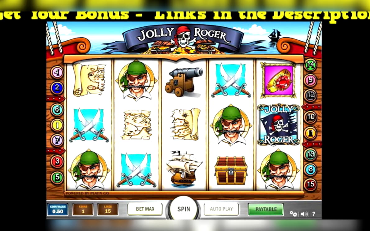 $815 Casino Tournament at Spinrider Casino