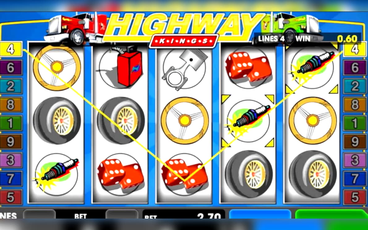 £380 Free chip casino at Kaboo Casino