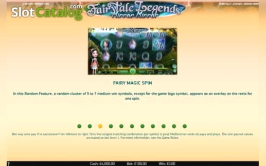 410% First Deposit Bonus at Casino Shadowbet