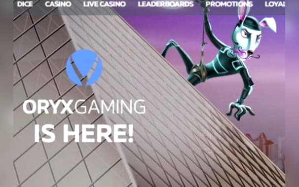 EURO 630 Mobile freeroll slot tournament at Sloty Casino