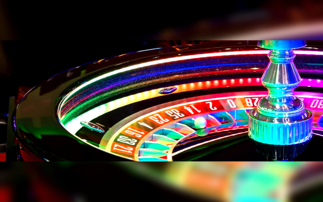 EURO 565 Free chip at Jet Bull Casino