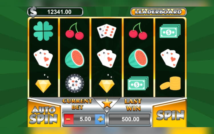 ﻿$480 Free Casino Tournament at 7 Sultans Casino