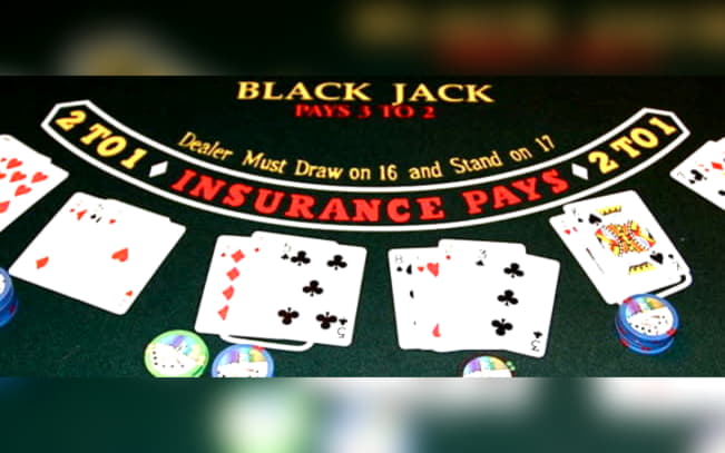 220 Free Spins at Genesis Casino