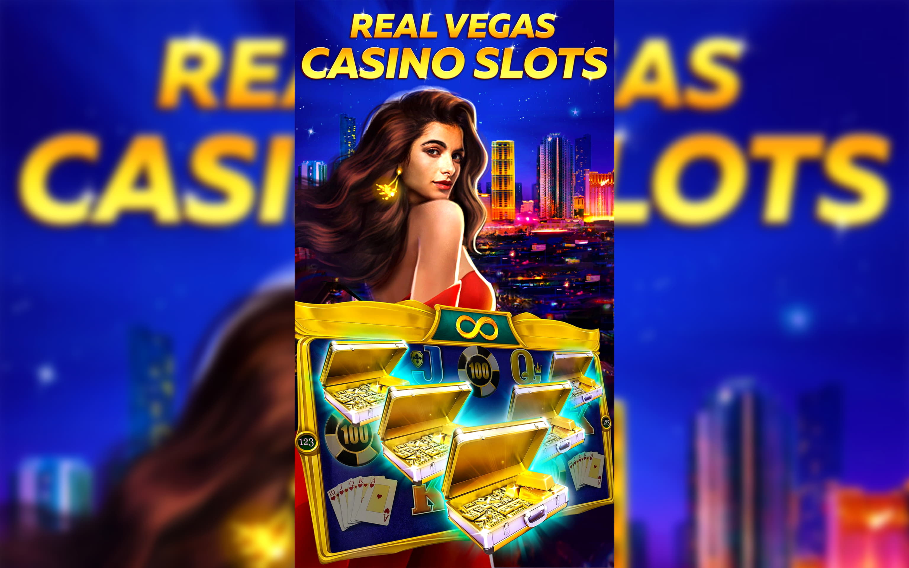 €380 Free Chip at Genesis Casino
