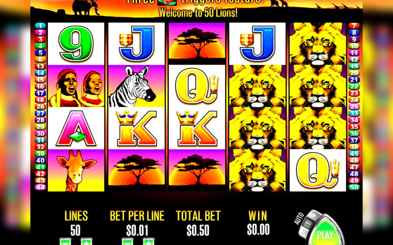 755% Casino Welcome Bonus at Jet Bull Casino