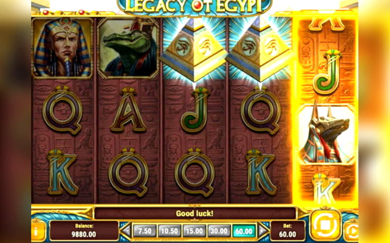 160 Loyalty Free Spins! at Kaboo Casino